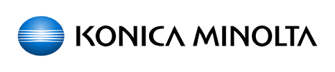 Konicaminolta